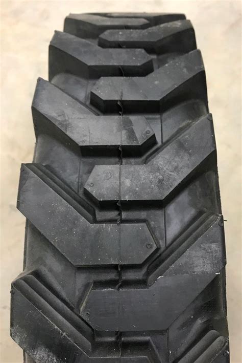 skid steer tires 7.00 15|skid steer loader tires.